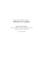 CM_de_Logique_et_Raisonnement_Math.pdf