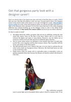 Get_that_gorgeous_party_look_with_a_designer_saree__.pdf