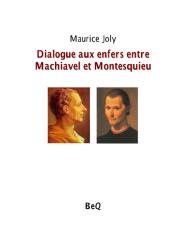 (2) dialogue enter machiavel et de montesquieu.pdf