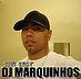   THE BEST   DJ MARQUINHOS FC   I.