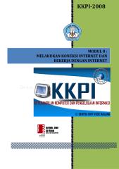 modul8_kkpi.pdf