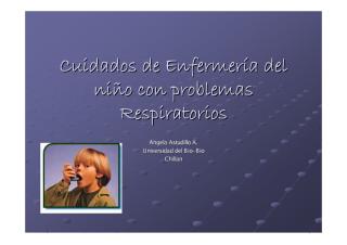 191648120210TR3-Cuidados-de-enfermera-del-nio-con-problemas-respiratorios.pdf