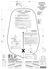 DPE Transom cutout template.pdf