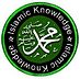 IslamicKnowledgge.tk I.