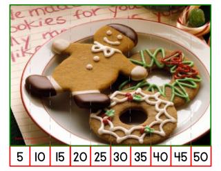 CookiesForSanta by5 strip puzzle byElaine.pdf