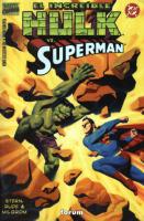 dc & marvel comics - hulk vs superman.pdf