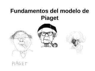 Piaget.pptx