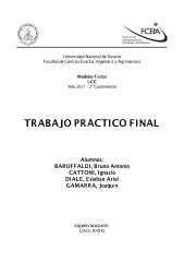 TP Final.pdf