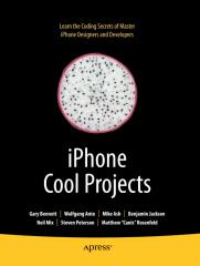 iPhone Cool Projects.pdf