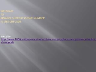 2951623_CEB65F55-Binancecustomersupportnumber (1).pptx