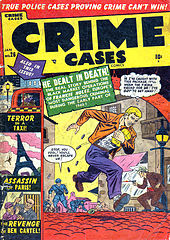 Crime Cases Comics 03 (26).cbz