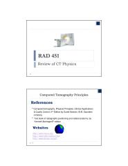 (2) CT Physics review.pdf