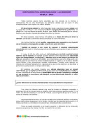 orientaciones-manías-infantiles-alonso.pdf