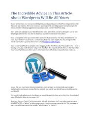 wordpress traffic plugins.pdf