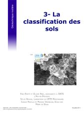 Module3_ClassificationSols_110718.pdf