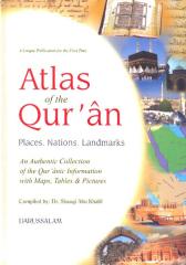 atlas-of-the-qur-an.pdf