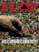 Revista Flop 06.pdf