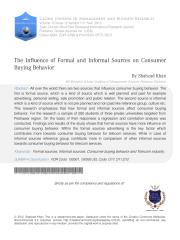 1-The-Influence-of-Formal-and-Informal.pdf