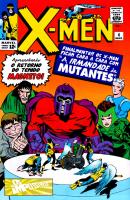 X-men Uncanny edição004.pdf