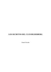 LOS-SECRETOS-DEL-CLUB-BILDERBERG-Daniel-Estulin.pdf