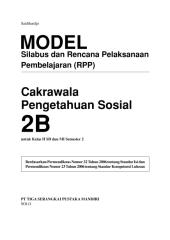 Silabus & RPP SD IPS 2B.pdf