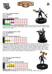 23 Dial list Heroclix Bioshock Infinite.pdf