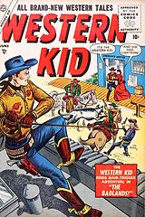 Western Kid 04.cbz