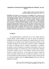 NARRADOR E CONSTRUÇÃO DE PERSONAGENS APavanello.pdf