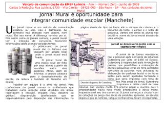 Jornal Mural.doc