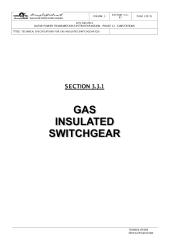 Section 3 3 1 GAS INSULATED SWITCHGEAR R7.pdf