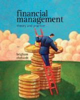 Financial_Management_Brigham_13th_Edition.pdf