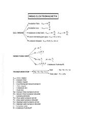 16-imbas-elektromagnetik.pdf