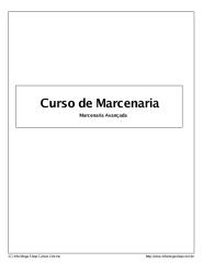 15 Conhecendo a marcenaria avançada.pdf