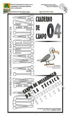 cc04_construcciones%20rusticas.pdf