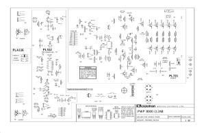 Ciclotron PWP 8000 2AB.PDF