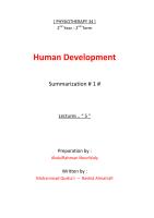L5 Cognitive Development.pdf