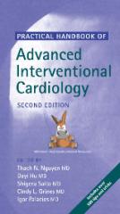 advanced interventional cardiology.pdf