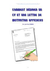 commen_rediger_cv_et_lettres_de_motivation.pdf