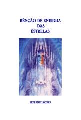 Energia_das_Estrelas_7_Iniciacoes_Virginia_Essene_e.pdf