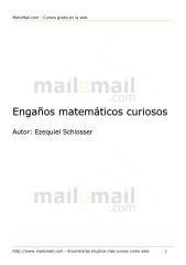 curso de curiosidades matematicas.pdf