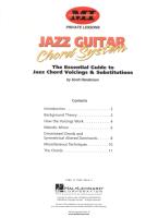 Scott Henderson - Jazz Guitar Chord System.pdf
