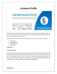 Ali Baba Company Profile (1).docx