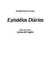 EPISODIOS DIÁRIOS JOANA DE ANGELIS.pdf
