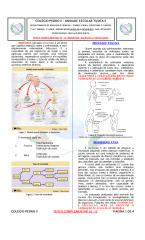 texto complementar - imunidade, alergias e anafilaxias.pdf