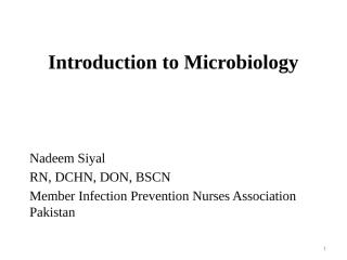 Introduction_to_Microbiolgy-1.pptx