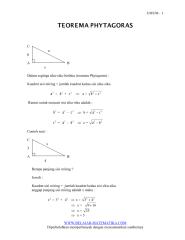 teorema pythagoras.pdf