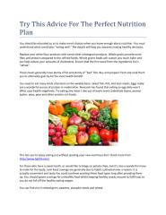 try this advice for the perfect nutrition plan.pdf