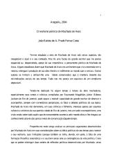 o_realismo_politico_de_machado_de_assis_joao_batista_de_a_prado_ferraz_costa.pdf
