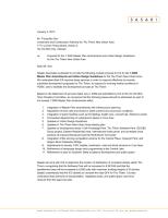 1.p-Thu Thiem MPlan Amendment Proposal 01.02.10.pdf