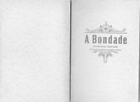 A_Bondade_-_Pe._Frederick_William_Faber.pdf
